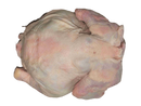 WHOLE CHICKEN