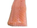 SALMON FILLET SKIN OFF
