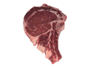 BEEF RIB STEAKS