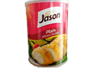 JASON PLAIN BREAD CRUMBS