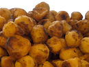 ROASTED POTATOES