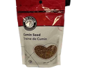 CUMIN SEEDS