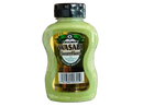 KIKKOMAN WASABI
