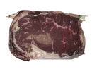 1ST FILLET DRY AGED BEEF