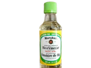 MARUKAN RICE VINEGAR