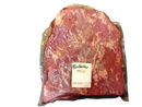 BEEF BRISKET SINGLE
