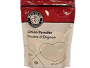 ONION POWDER