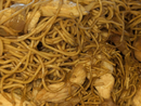 CHICKEN LO MEIN