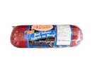 AARON'S KOSHER BEEF SALAMI 375
