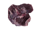CHEEK MEAT BEEF