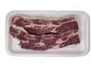 BEEF FLANKEN  [SHORT RIBS]