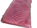 TUNA - FRESH